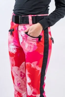 GOLDBERGH ROSENHORN SKI PANTS GBS0970224 11 GOLDBERGH ROSENHORN SKI PANTS GBS0970224 -Vendite Oakley goldbergh rosenhorn ski pants gbs0970224 4