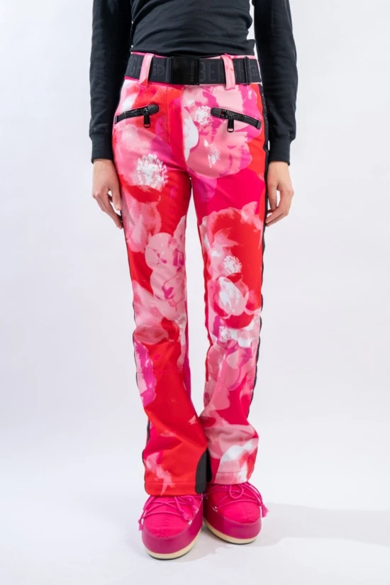 GOLDBERGH ROSENHORN SKI PANTS GBS0970224 3 GOLDBERGH ROSENHORN SKI PANTS GBS0970224