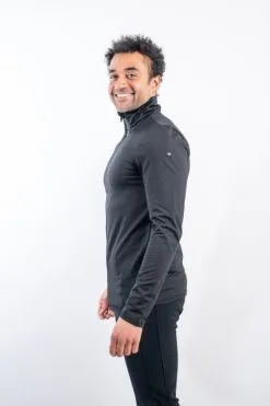 GOLDBERGH ROY PULLY SOTTOTUTA GB3019204 -Vendite Oakley goldbergh roy pully sottotuta gb3019204 2