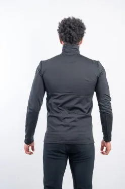 GOLDBERGH ROY PULLY SOTTOTUTA GB3019204 -Vendite Oakley goldbergh roy pully sottotuta gb3019204 3