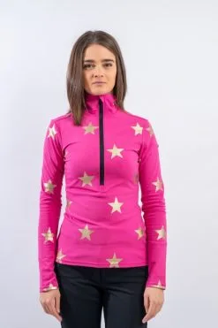 Vendite Oakley -Vendite Oakley goldbergh sky pully ls gbs5620224 1