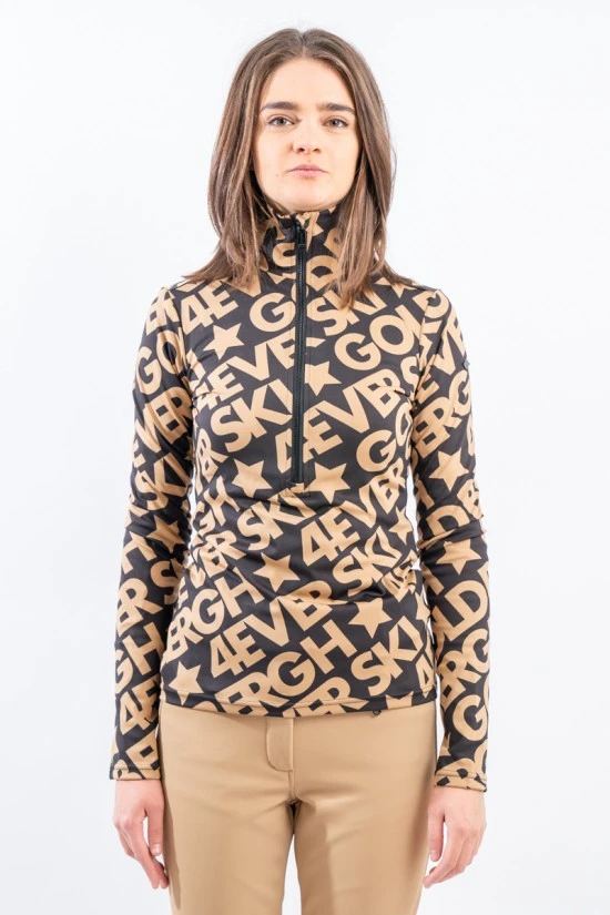 GOLDBERGH TYPE PULLY LS GBS4420224 4 GOLDBERGH TYPE PULLY LS GBS4420224 - immagine 2