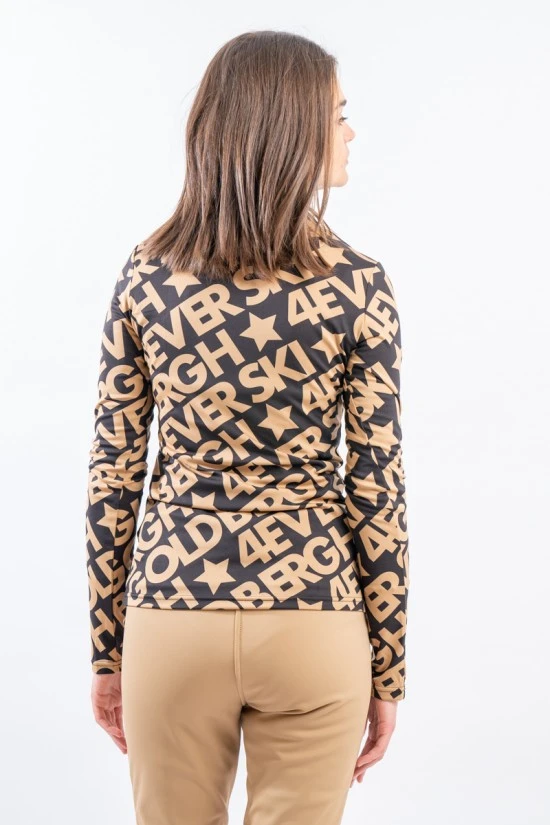 GOLDBERGH TYPE PULLY LS GBS4420224 6 GOLDBERGH TYPE PULLY LS GBS4420224 - immagine 4