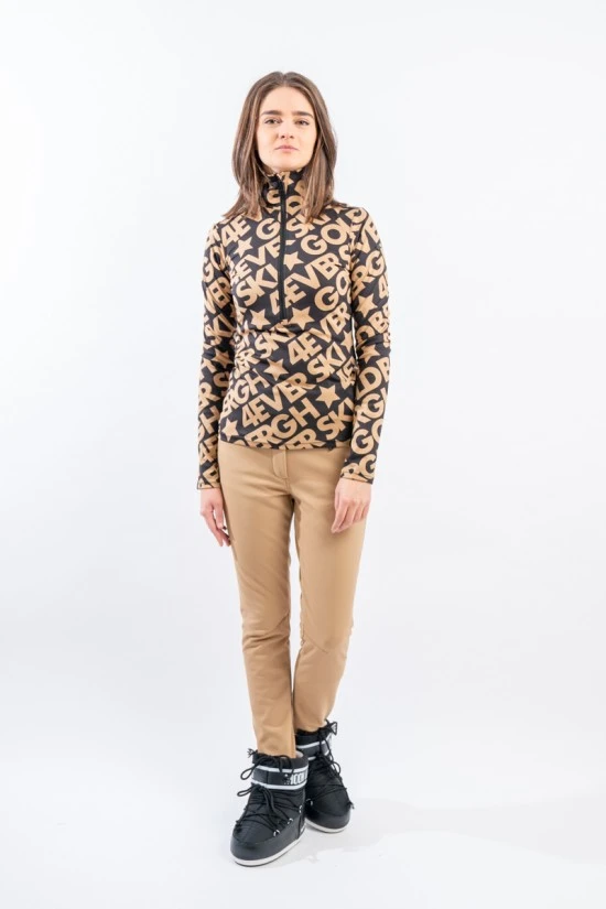 GOLDBERGH TYPE PULLY LS GBS4420224 7 GOLDBERGH TYPE PULLY LS GBS4420224 - immagine 5