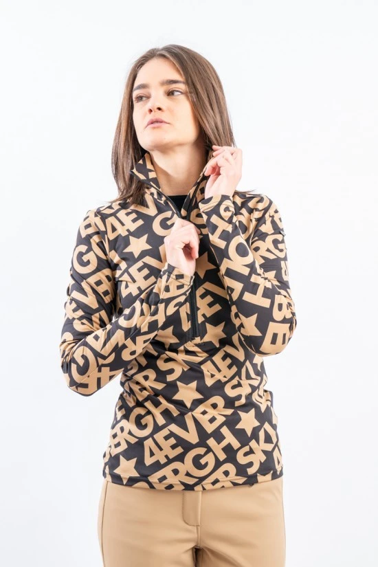 GOLDBERGH TYPE PULLY LS GBS4420224 3 GOLDBERGH TYPE PULLY LS GBS4420224