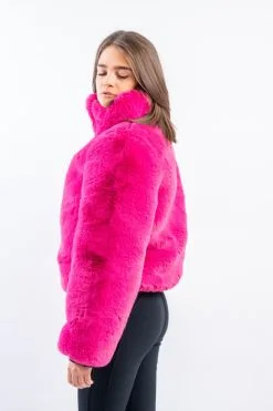 GOLDBERGH VICTORIA JACKET GBS2310224 -Vendite Oakley goldbergh victoria jacket gbs2310224 2