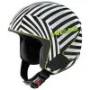 HEAD DOWNFORCE MIPS RAZZLE CASCO 320110