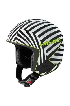 HEAD DOWNFORCE MIPS RAZZLE CASCO 320110