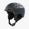 HEAD REV CASCO 323611 -Vendite Oakley head rev casco 323611