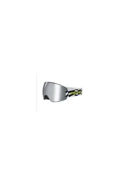 HEAD SENTINEL RAZZLESL OCCHIALI MASCHERA 390070