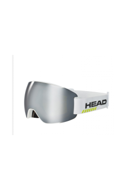 HEAD SENTINEL WHITESL OCCHIALI MASCHERA 390060