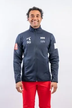 HELLY HANSEN ALPHA ZERO FLEECE JACKET 49452 -Vendite Oakley helly hansen alpha zero fleece jacket 49452 2