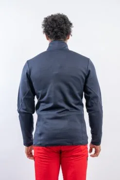 HELLY HANSEN ALPHA ZERO FLEECE JACKET 49452 -Vendite Oakley helly hansen alpha zero fleece jacket 49452 4