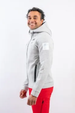 HELLY HANSEN HP OCEAN FZ JACKET 30209 -Vendite Oakley helly hansen hp ocean fz jacket 30209 2