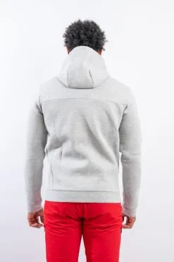 HELLY HANSEN HP OCEAN FZ JACKET 30209 -Vendite Oakley helly hansen hp ocean fz jacket 30209 3