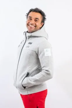 HELLY HANSEN HP OCEAN FZ JACKET 30209 -Vendite Oakley helly hansen hp ocean fz jacket 30209 6