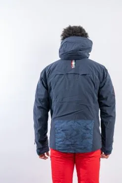 HELLY HANSEN KITZBUHEL INFINITY STRETCH JACKET 65866 -Vendite Oakley helly hansen kitzbuhel infinity stretch jacket 65866 3