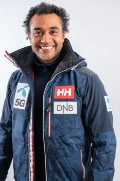 HELLY HANSEN KITZBUHEL INFINITY STRETCH JACKET 65866 -Vendite Oakley helly hansen kitzbuhel infinity stretch jacket 65866 4