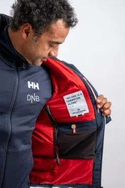 HELLY HANSEN KITZBUHEL INFINITY STRETCH JACKET 65866 -Vendite Oakley helly hansen kitzbuhel infinity stretch jacket 65866 6