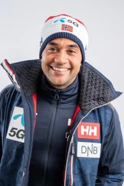 HELLY HANSEN KITZBUHEL INFINITY STRETCH JACKET 65866 -Vendite Oakley helly hansen kitzbuhel infinity stretch jacket 65866 7