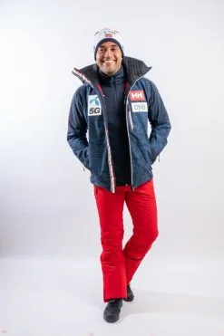 HELLY HANSEN KITZBUHEL INFINITY STRETCH JACKET 65866 -Vendite Oakley helly hansen kitzbuhel infinity stretch jacket 65866 8