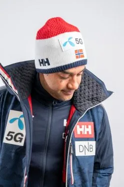 HELLY HANSEN KITZBUHEL INFINITY STRETCH JACKET 65866 -Vendite Oakley helly hansen kitzbuhel infinity stretch jacket 65866 9