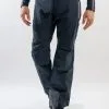 HELLY HANSEN KITZBUHEL INSULATED PANTS 65867 -Vendite Oakley helly hansen kitzbuhel insulated pants 65867