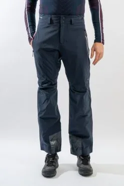 HELLY HANSEN KITZBUHEL INSULATED PANTS 65867 -Vendite Oakley helly hansen kitzbuhel insulated pants 65867 2