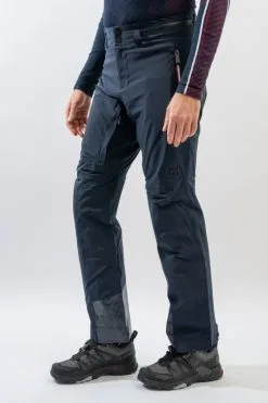 HELLY HANSEN KITZBUHEL INSULATED PANTS 65867 -Vendite Oakley helly hansen kitzbuhel insulated pants 65867 3