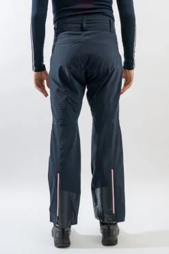 HELLY HANSEN KITZBUHEL INSULATED PANTS 65867 -Vendite Oakley helly hansen kitzbuhel insulated pants 65867 4