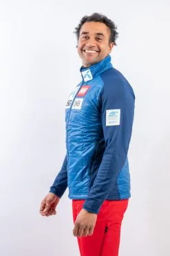 HELLY HANSEN LIFA LOFT HYBRID INSULATOR JACKET 65605 -Vendite Oakley helly hansen lifa loft hybrid insulator jacket 65605 2