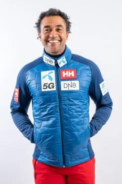 HELLY HANSEN LIFA LOFT HYBRID INSULATOR JACKET 65605 -Vendite Oakley helly hansen lifa loft hybrid insulator jacket 65605 5