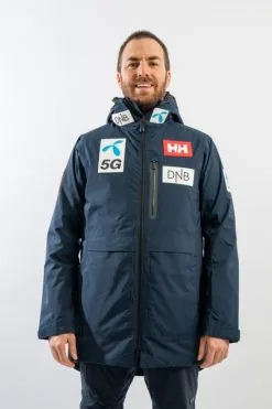 HELLY HANSEN PARK CITY 3 IN 1 JACKET 65836 -Vendite Oakley helly hansen park city 3 in 1 jacket 65836 1