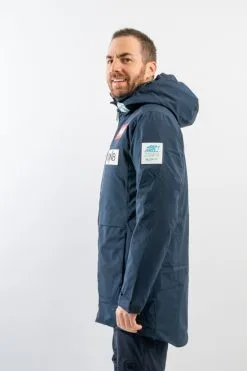 HELLY HANSEN PARK CITY 3 IN 1 JACKET 65836 -Vendite Oakley helly hansen park city 3 in 1 jacket 65836 2