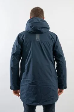 HELLY HANSEN PARK CITY 3 IN 1 JACKET 65836 -Vendite Oakley helly hansen park city 3 in 1 jacket 65836 3