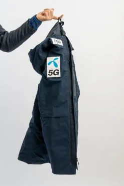 HELLY HANSEN PARK CITY 3 IN 1 JACKET 65836 -Vendite Oakley helly hansen park city 3 in 1 jacket 65836 6