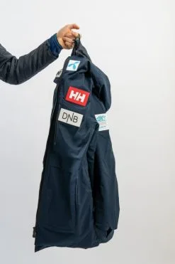 HELLY HANSEN PARK CITY 3 IN 1 JACKET 65836 -Vendite Oakley helly hansen park city 3 in 1 jacket 65836 7