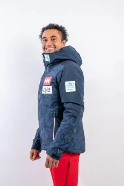 HELLY HANSEN SWIFT INFINITY JACKET 65869 -Vendite Oakley helly hansen swift infinity jacket 65869 2