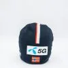HELLY HANSEN TEAM BEANIE 67508 -Vendite Oakley helly hansen team beanie 67508