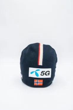 HELLY HANSEN TEAM BEANIE 67508