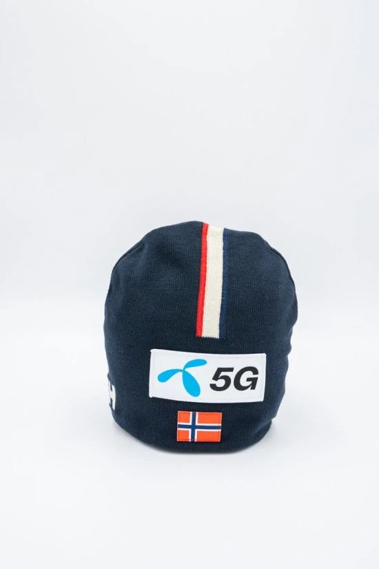 HELLY HANSEN TEAM BEANIE 67508 3 HELLY HANSEN TEAM BEANIE 67508