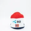 HELLY HANSEN TEAM FLEECE BEANIE 67507 -Vendite Oakley helly hansen team fleece beanie 67507
