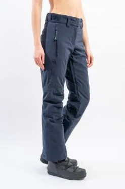 HELLY HANSEN W ALPHELIA 2 0 PANT 65906 -Vendite Oakley helly hansen w alphelia 2 0 pant 65906 1