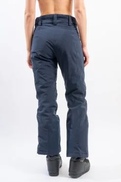 HELLY HANSEN W ALPHELIA 2 0 PANT 65906 -Vendite Oakley helly hansen w alphelia 2 0 pant 65906 2