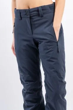 HELLY HANSEN W ALPHELIA 2 0 PANT 65906 -Vendite Oakley helly hansen w alphelia 2 0 pant 65906 3