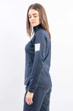 HELLY HANSEN W ALPHELIA ZERO FLEECE JACKET 49467 -Vendite Oakley helly hansen w alphelia zero fleece jacket 49467 2