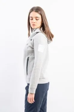 HELLY HANSEN W HP OCEAN SWT JACKET 30243 -Vendite Oakley helly hansen w hp ocean swt jacket 30243 2