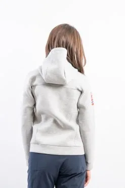 HELLY HANSEN W HP OCEAN SWT JACKET 30243 -Vendite Oakley helly hansen w hp ocean swt jacket 30243 3