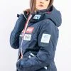 HELLY HANSEN W MOTIONISTA INFINITY JACKET 65889 -Vendite Oakley helly hansen w motionista infinity jacket 65889