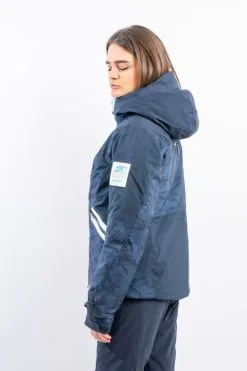 HELLY HANSEN W MOTIONISTA INFINITY JACKET 65889 -Vendite Oakley helly hansen w motionista infinity jacket 65889 2